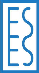 Estudio Espiral - inicio