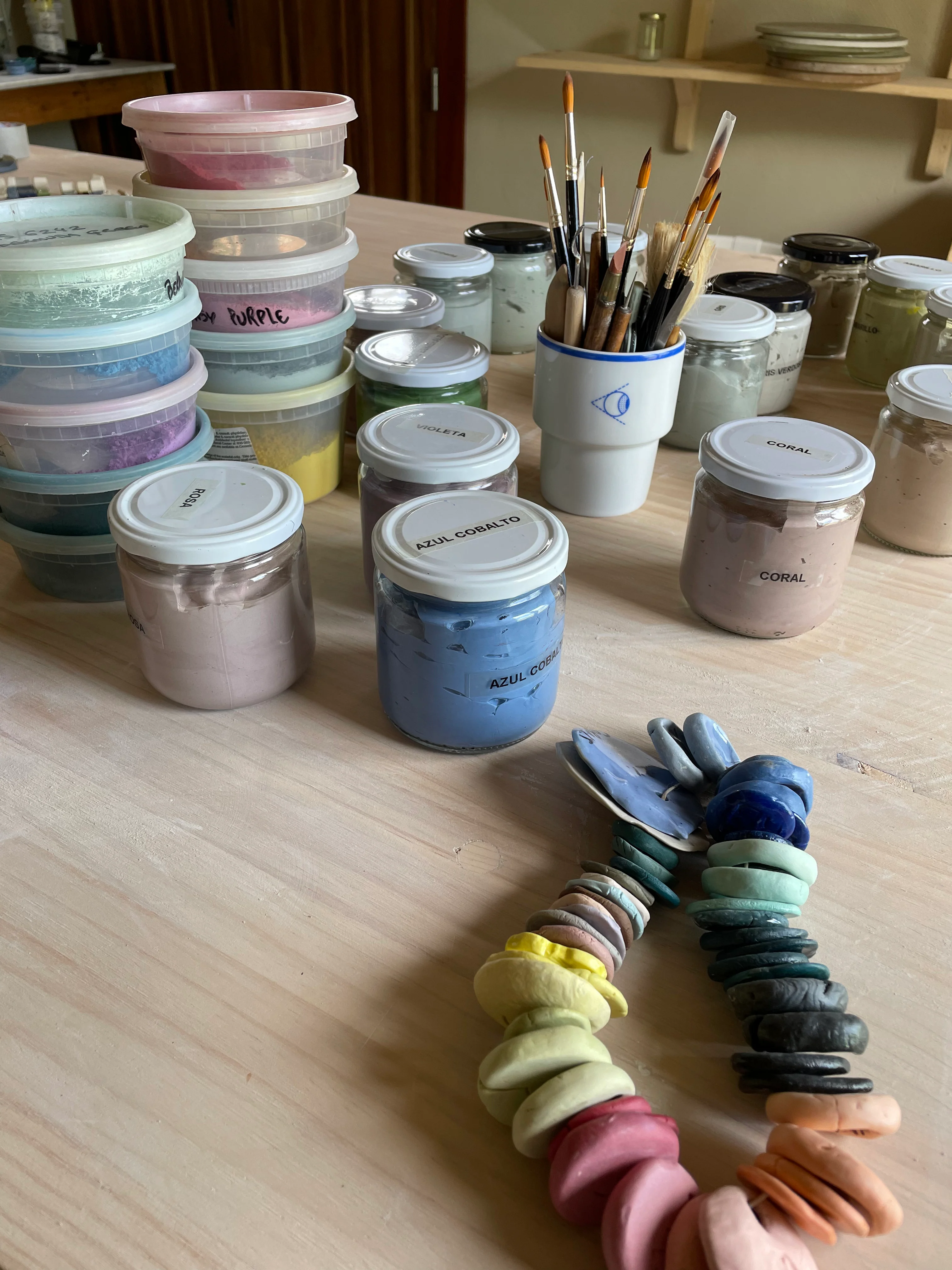 El Estudio 4